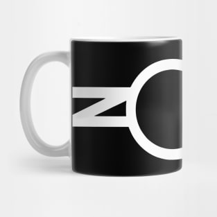 Zorg Industries Mug